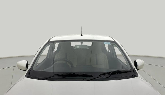 2024 Maruti Celerio ZXI PLUS AGS, Petrol, Automatic, 1,022 km, Front Windshield