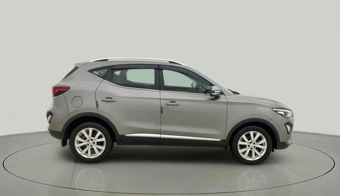 2023 MG ASTOR SMART 1.5 MT, Petrol, Manual, 21,778 km, Right Side View