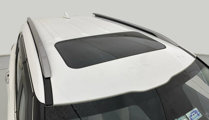 2022 KIA SELTOS HTK PLUS 1.5 DIESEL IMT, Diesel, Manual, 54,249 km, Roof