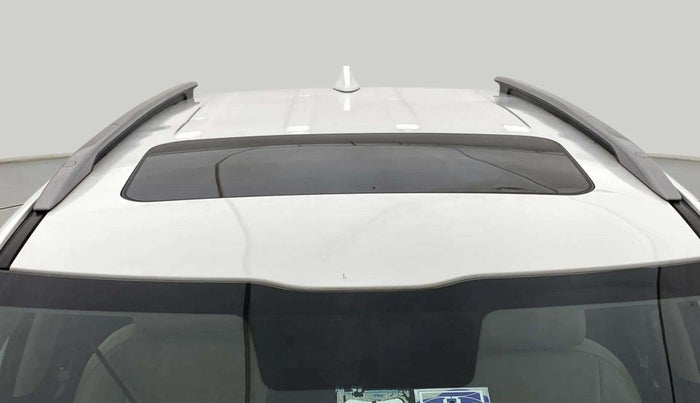 2022 KIA SELTOS HTK PLUS 1.5 DIESEL IMT, Diesel, Manual, 54,249 km, Moonroof/ Sunroof