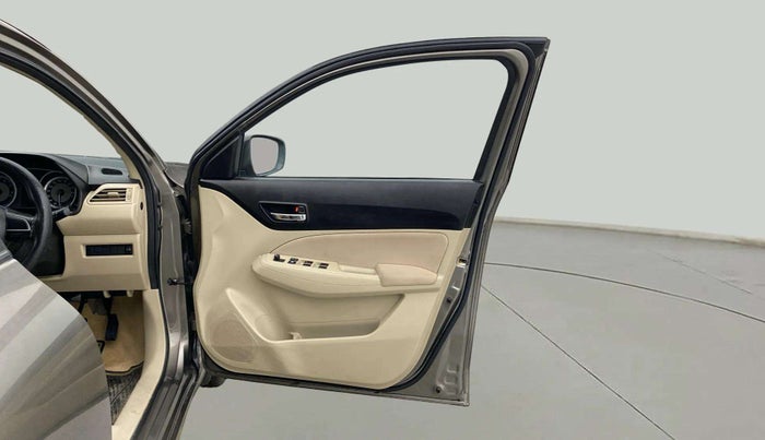 2020 Maruti Dzire VXI AMT, Petrol, Automatic, 27,859 km, RHS Front Door