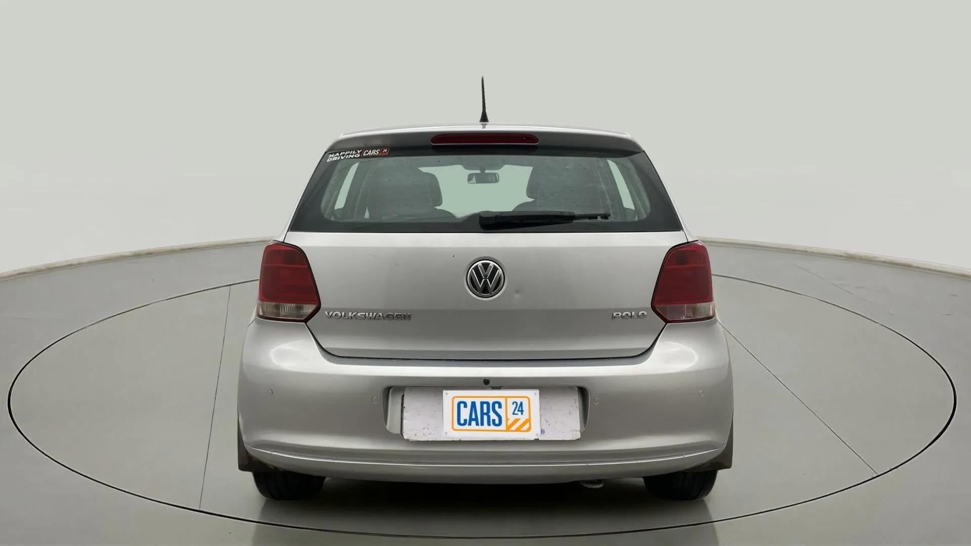 5-Rear-View