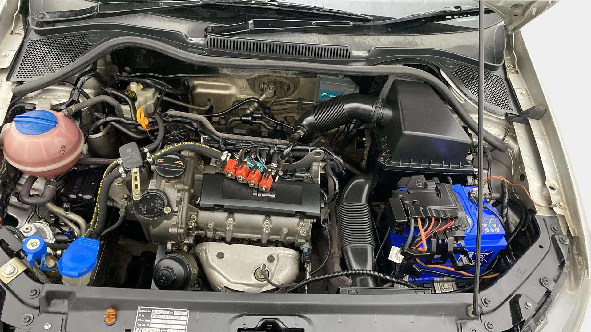 Engine-Left-Aligned-12