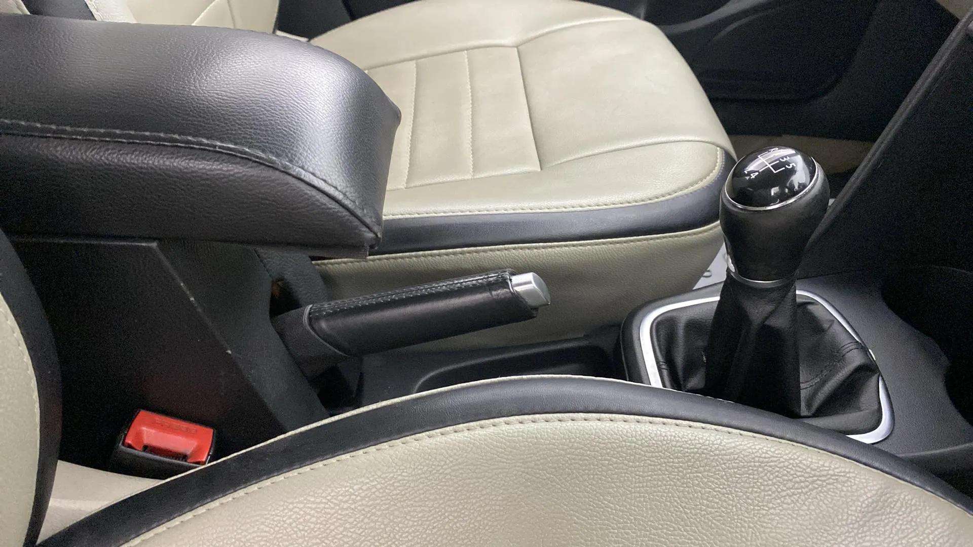 Gear-Lever-30