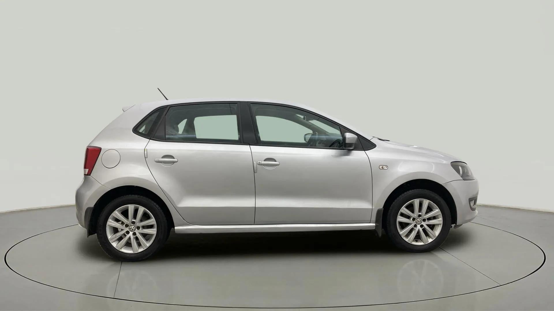 3-Right-Side-View