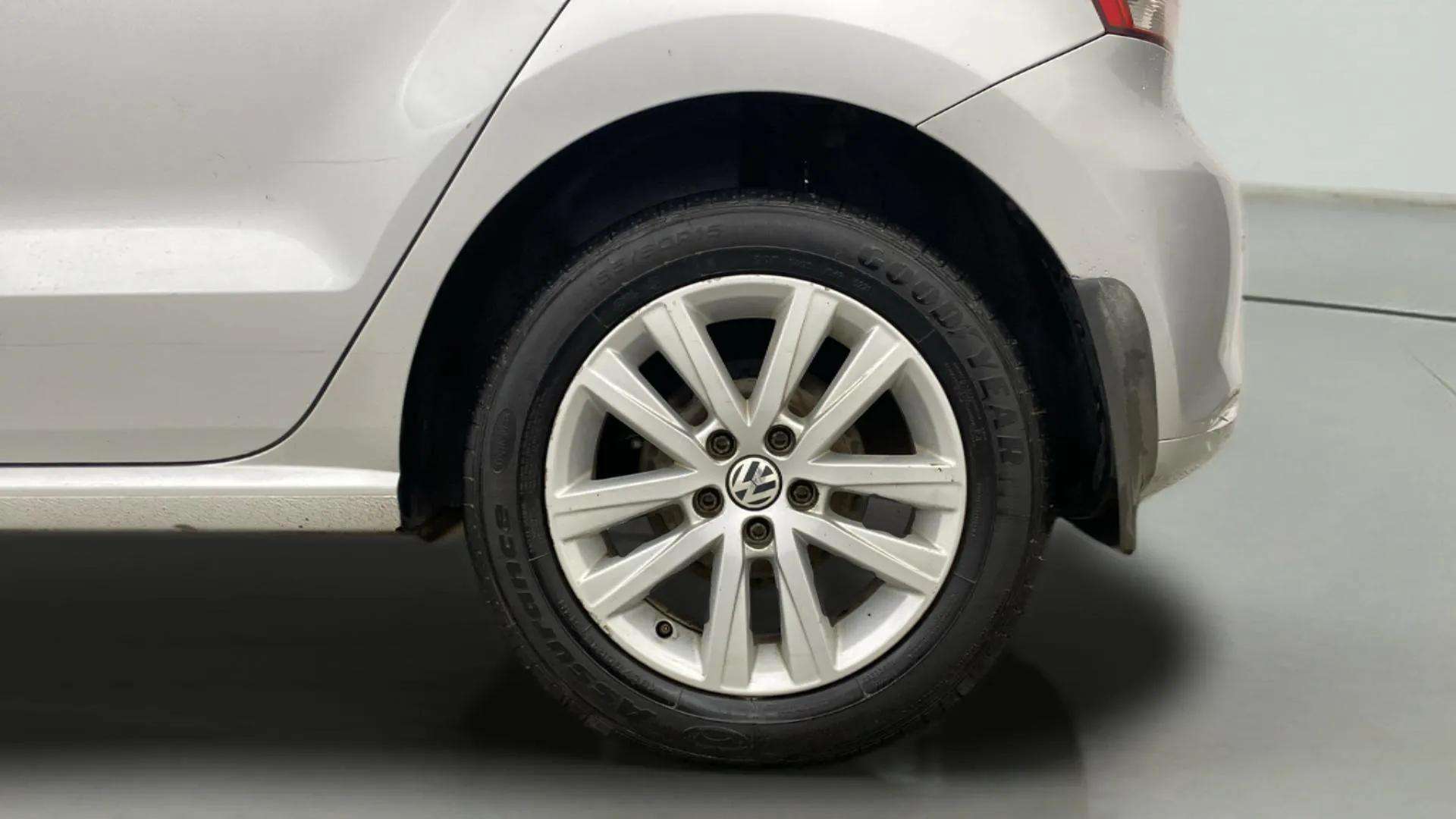 LHS-Rear-Wheel-17