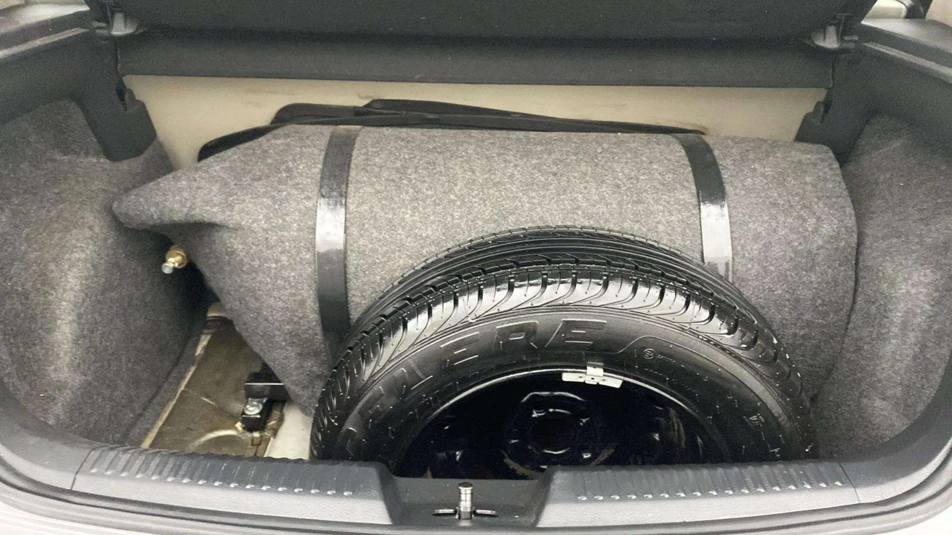 Boot-Zoomed-View-42