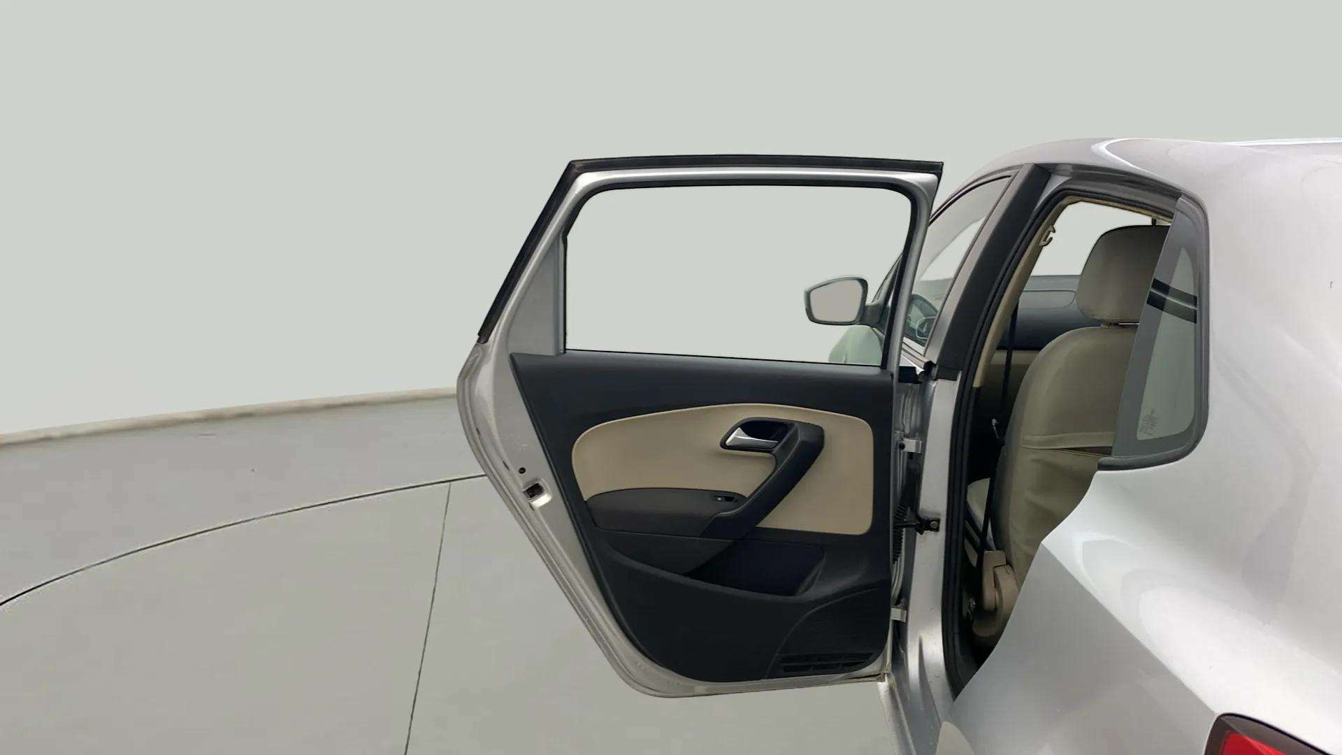 LHS-Rear-Door-Open