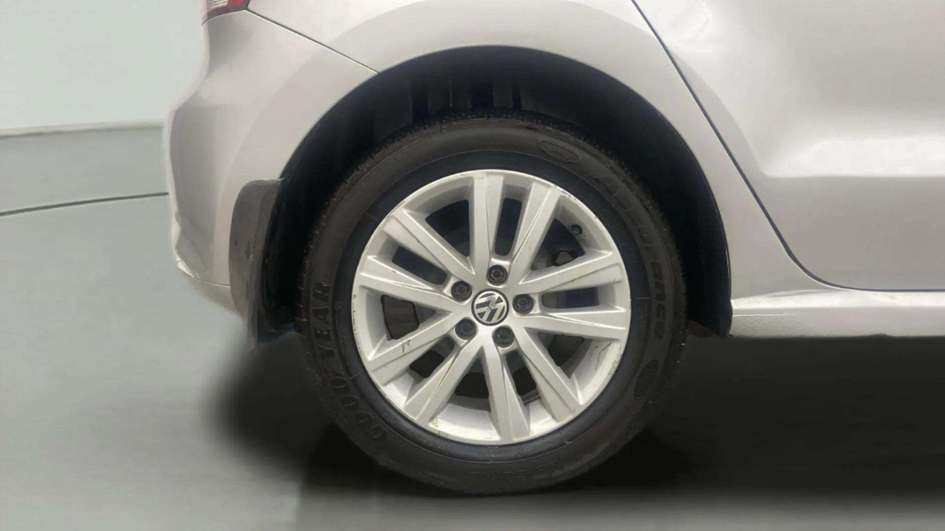 RHS-Rear-Wheel-15