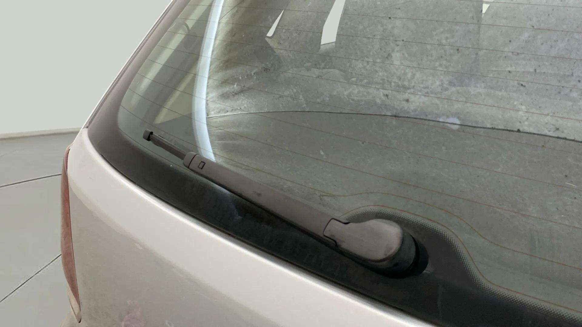 Rear-windshield-wiper-blade-24
