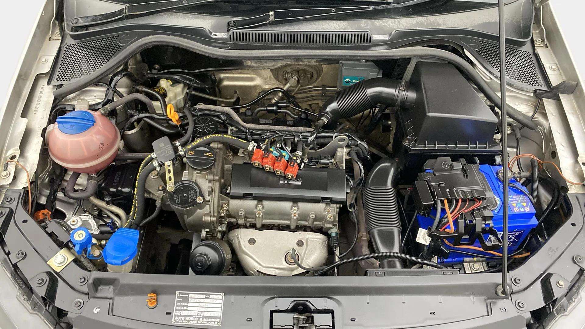 Engine-10