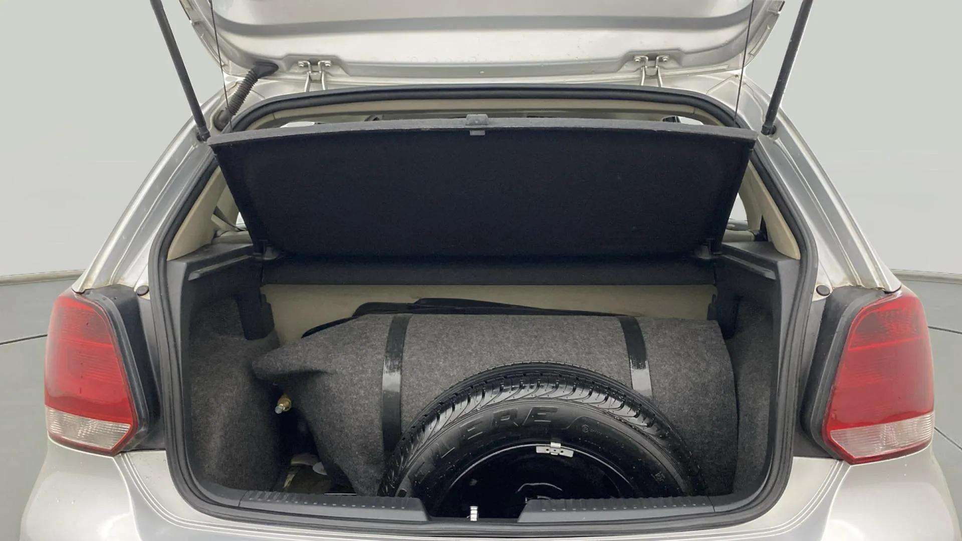 Boot-Open-View-41