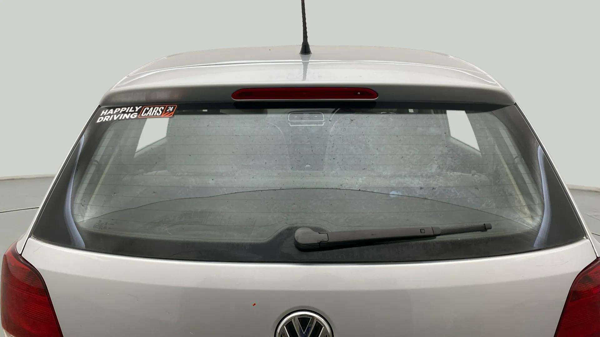 Rear-Windshield---Roof-25