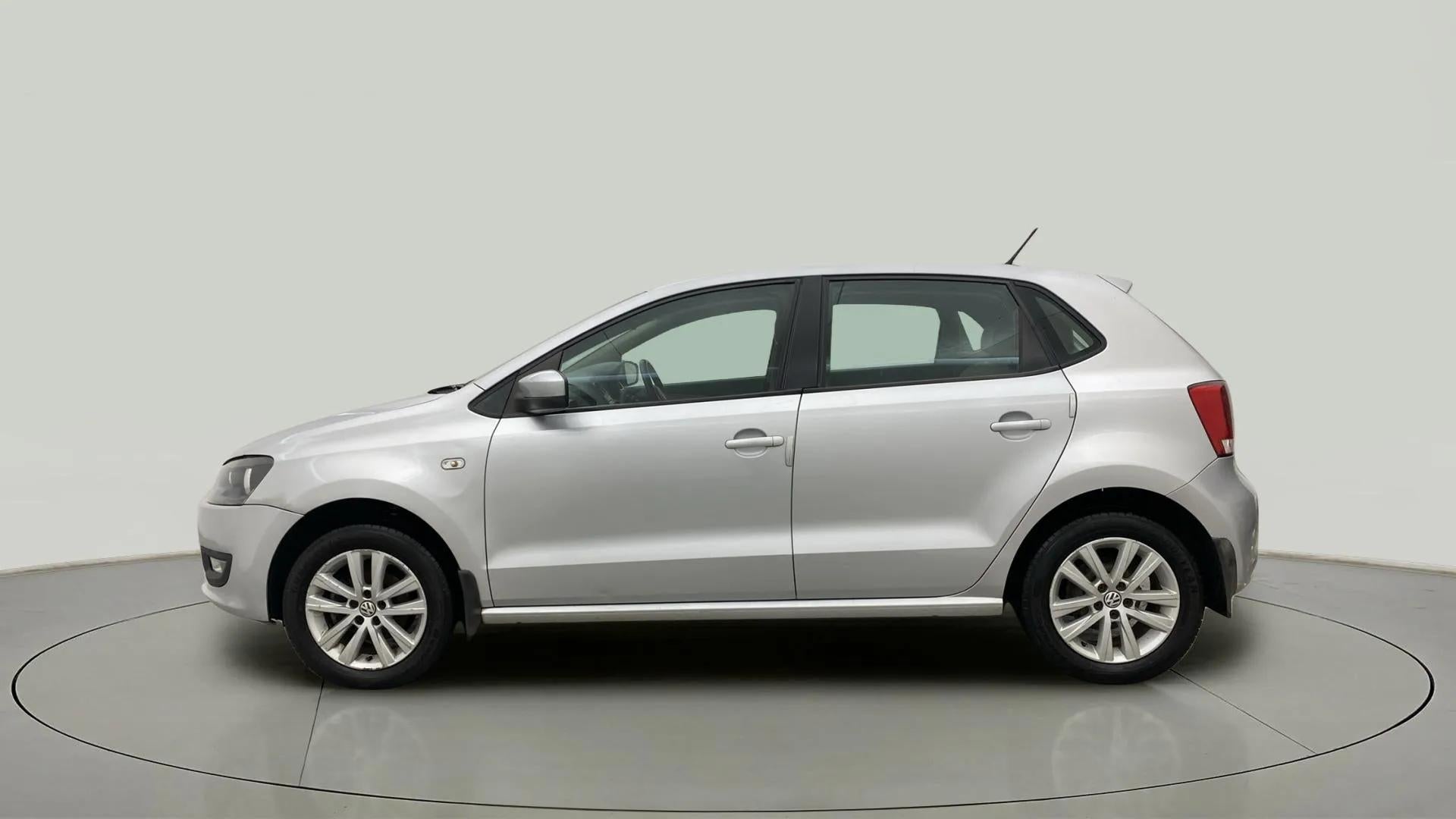 7-Left-Side-View