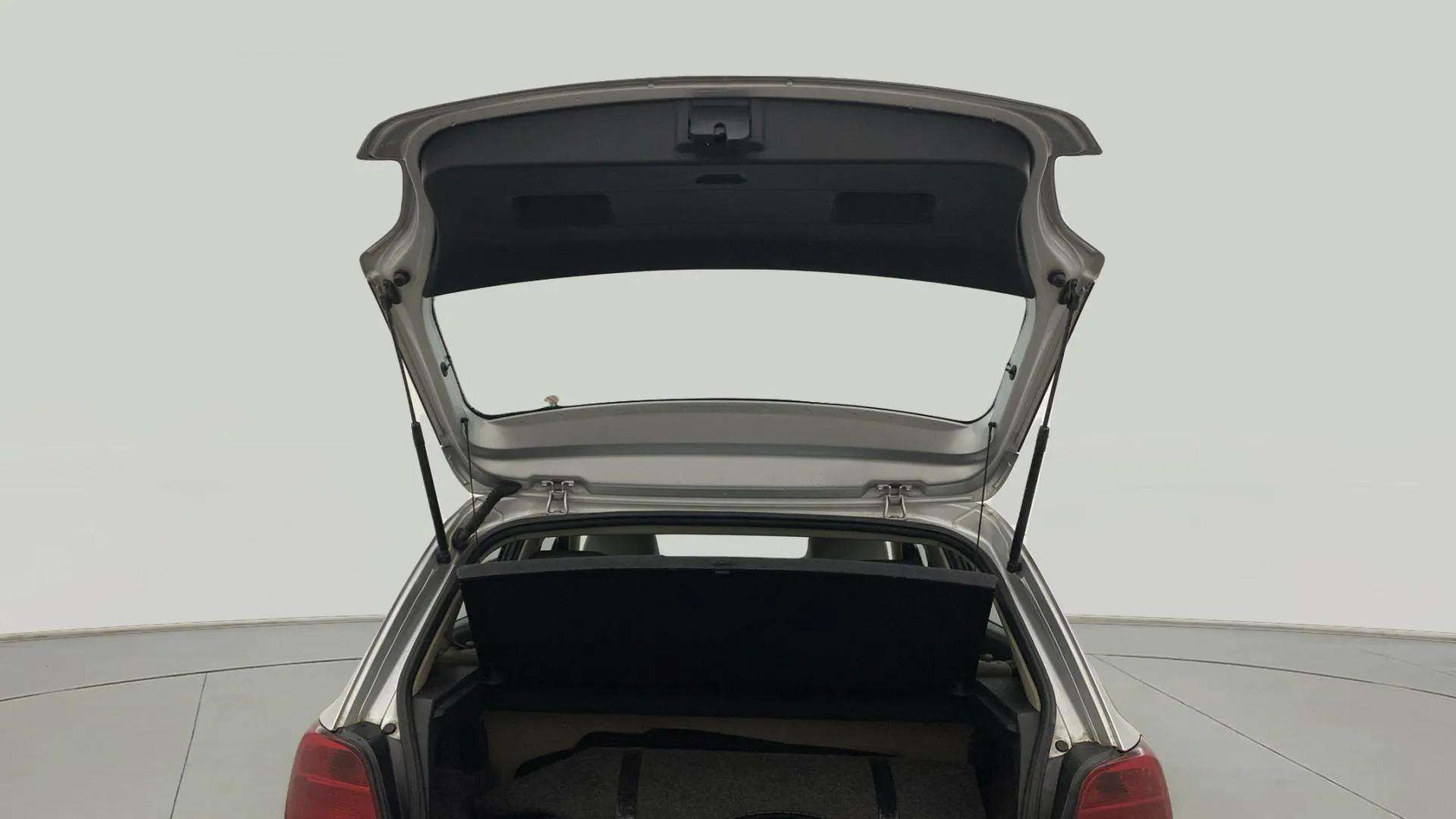 Boot-Open-Top-Half-View-43