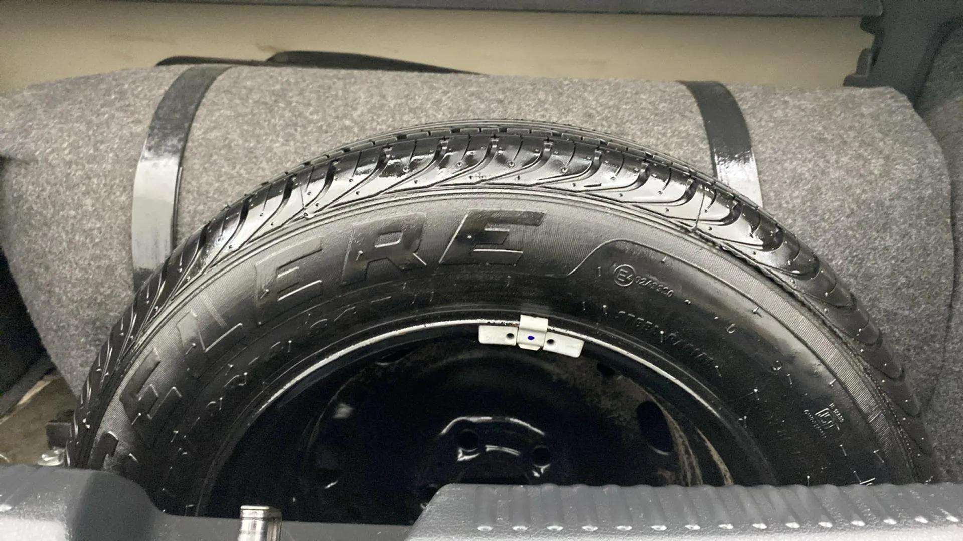 Spare-Tyre-22