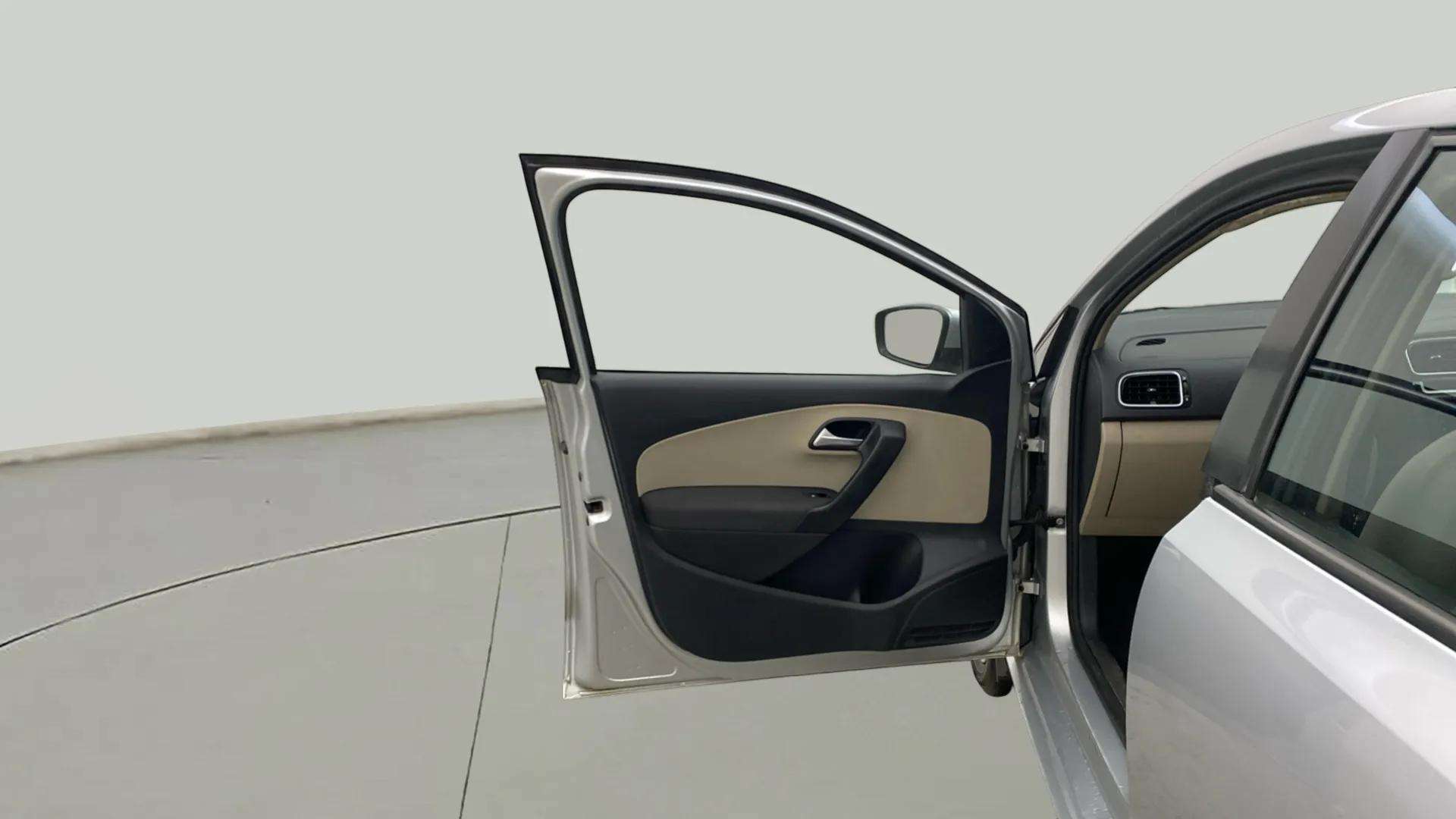 LHS-Front-Door-Open