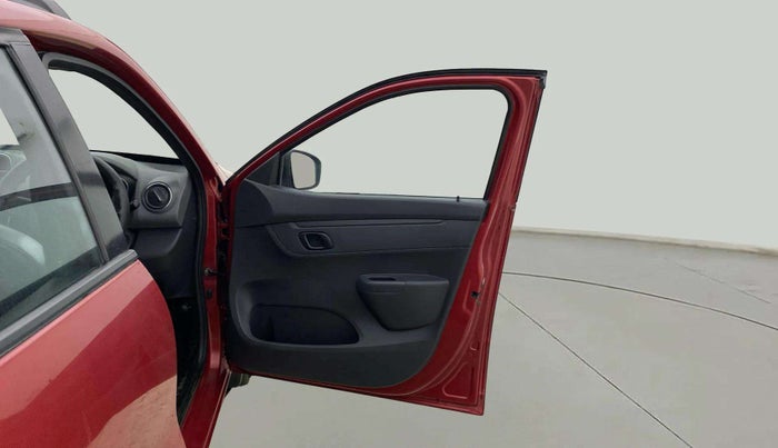 2016 Renault Kwid RXT 0.8, CNG, Manual, 46,969 km, RHS Front Door