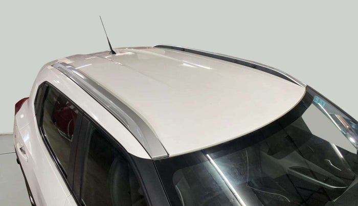 2023 Nissan MAGNITE XL, Petrol, Manual, 29,336 km, Roof