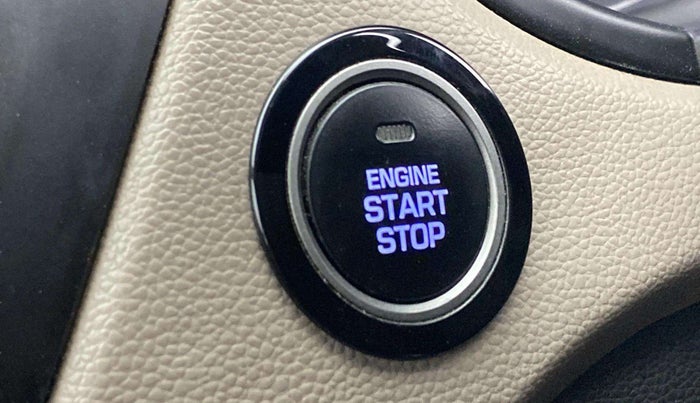 2015 Hyundai Elite i20 ASTA 1.2, Petrol, Manual, 72,142 km, Keyless Start/ Stop Button