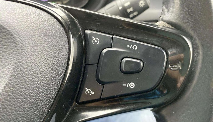 2023 Tata NEXON XZ PLUS LUX SUNROOF KAZIRANGA DIESEL, Diesel, Manual, 59,163 km, Adaptive Cruise Control