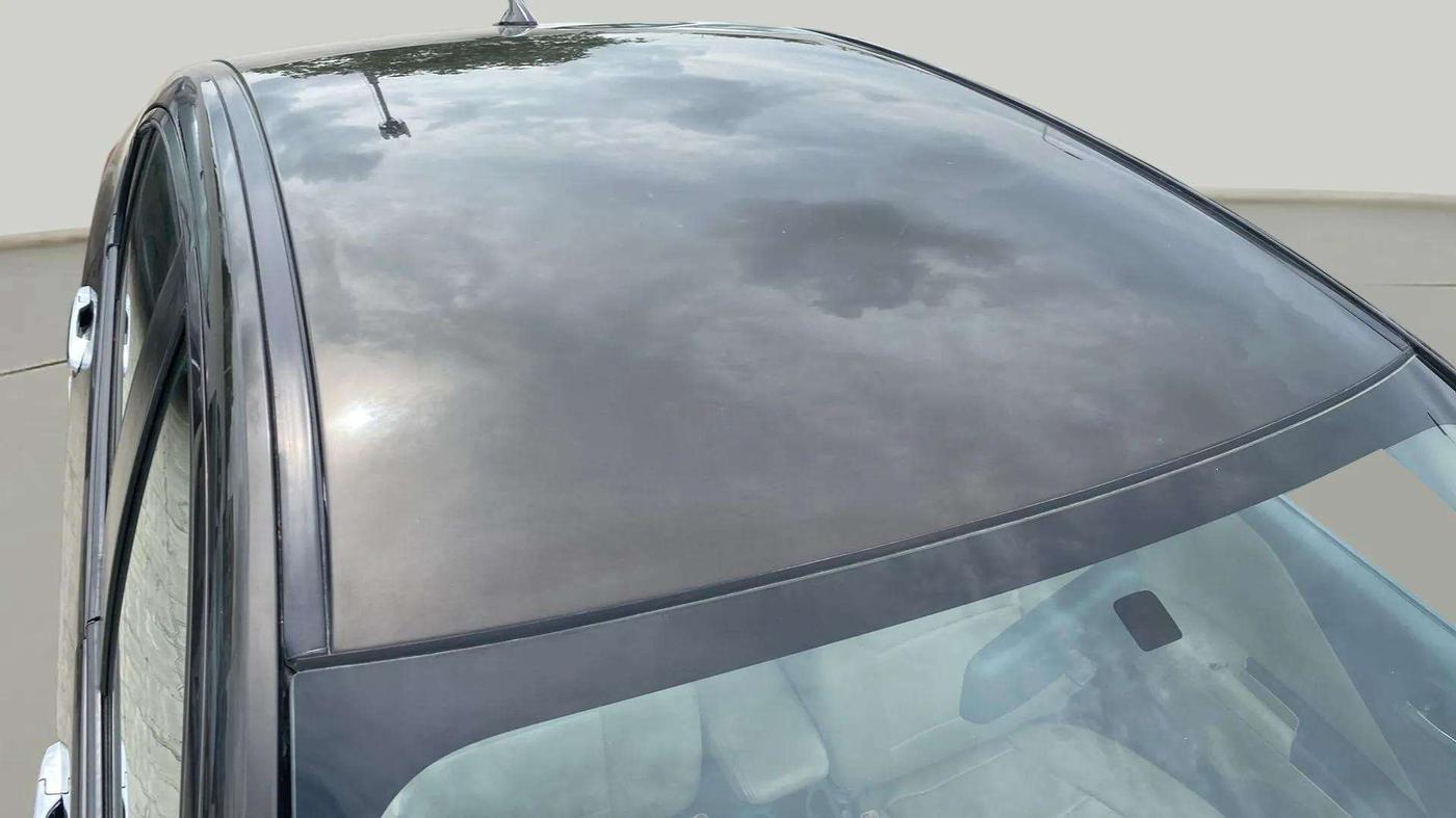 2019 Honda City 1.5L I-VTEC V MT, Petrol, Manual, 60,441 km, Roof