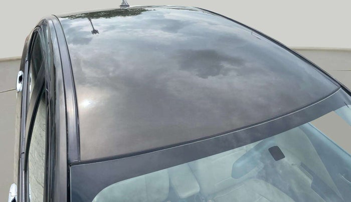 2019 Honda City 1.5L I-VTEC V MT, Petrol, Manual, 60,441 km, Roof