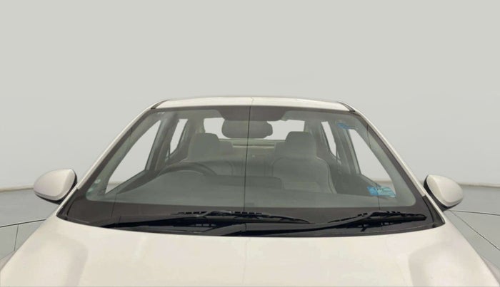2020 Hyundai AURA S 1.2, Petrol, Manual, 28,139 km, Front Windshield
