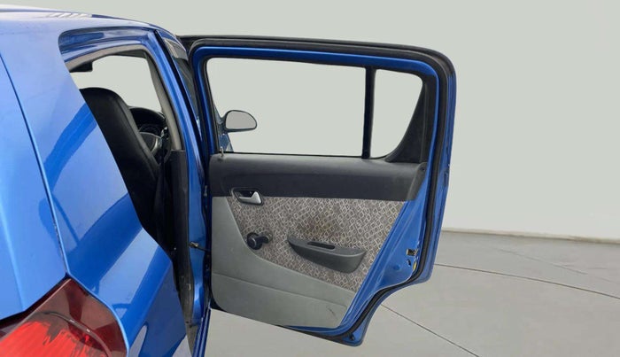 2018 Maruti Alto 800 VXI, Petrol, Manual, 54,560 km, RHS Rear Door