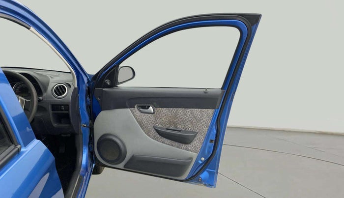 2018 Maruti Alto 800 VXI, Petrol, Manual, 54,560 km, RHS Front Door
