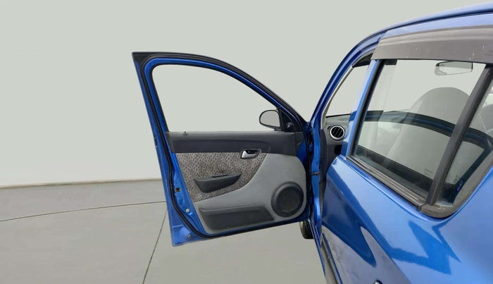 2018 Maruti Alto 800 VXI, Petrol, Manual, 54,560 km, LHS Front Door