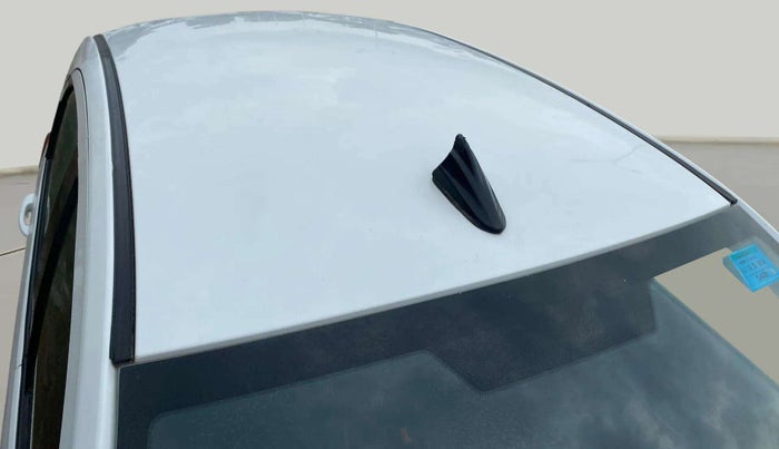 2021 Tata Tiago XZ PLUS PETROL, Petrol, Manual, 63,280 km, Roof