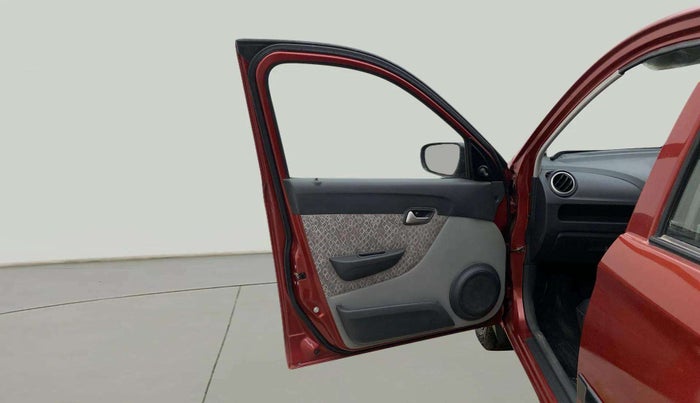 2019 Maruti Alto 800 VXI, Petrol, Manual, 34,378 km, LHS Front Door