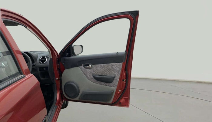 2019 Maruti Alto 800 VXI, Petrol, Manual, 34,378 km, RHS Front Door