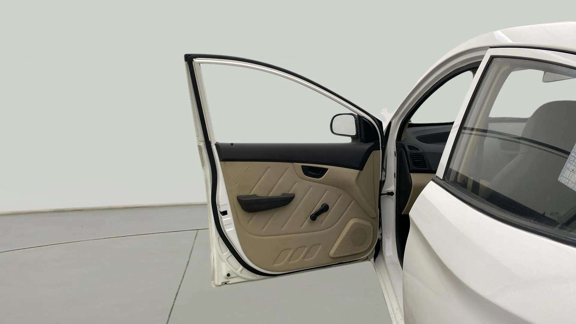 LHS-Front-Door-Open