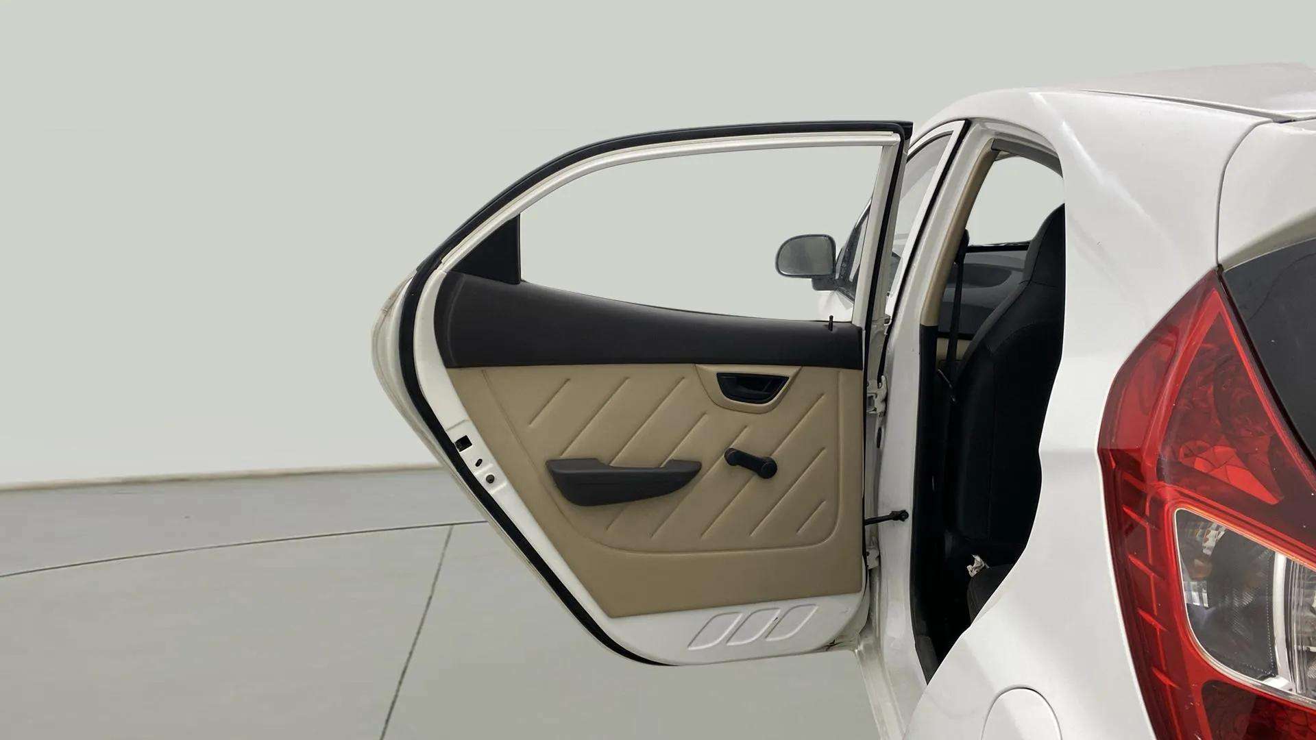 LHS-Rear-Door-Open