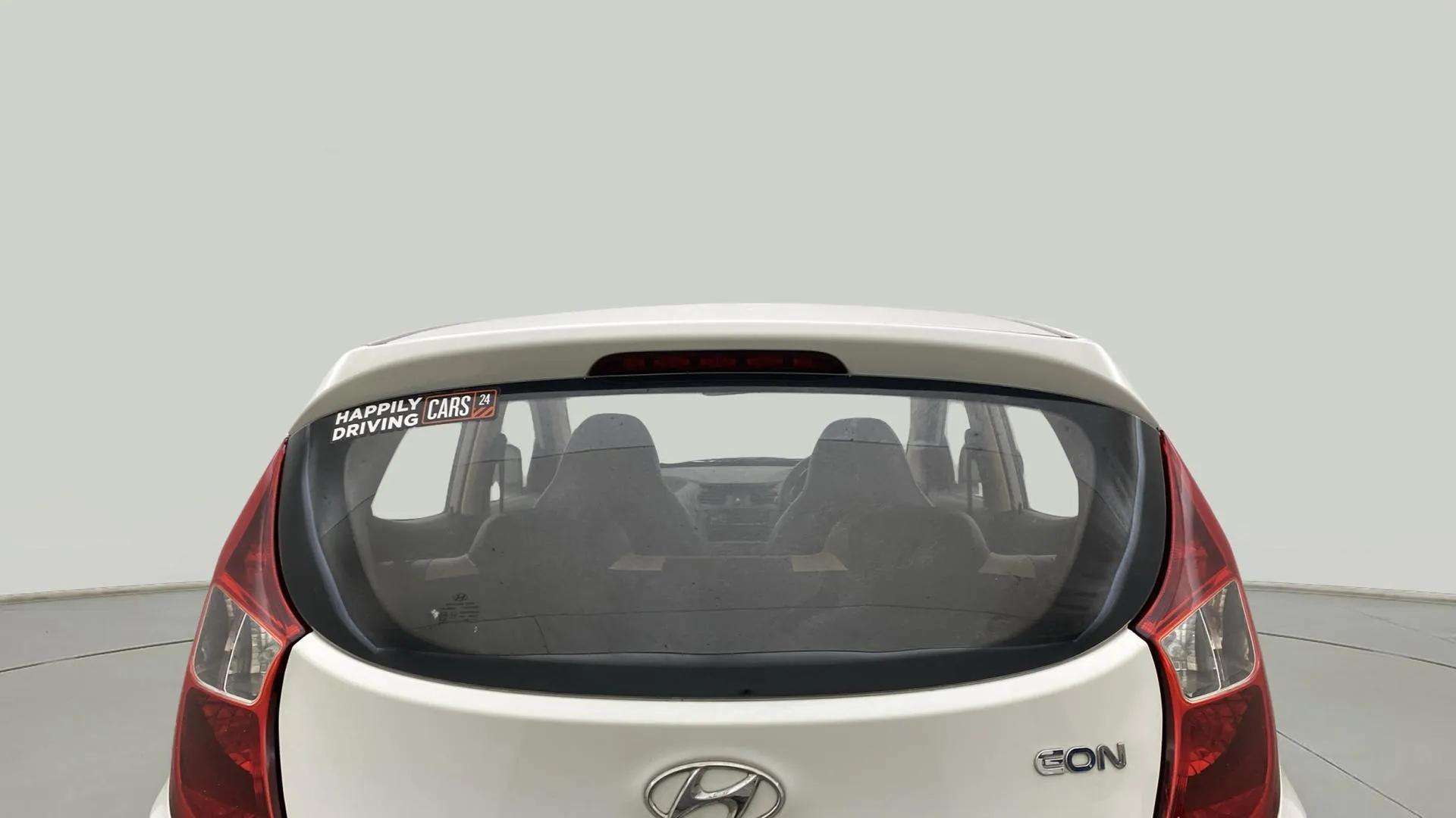 Rear-Windshield---Roof-25