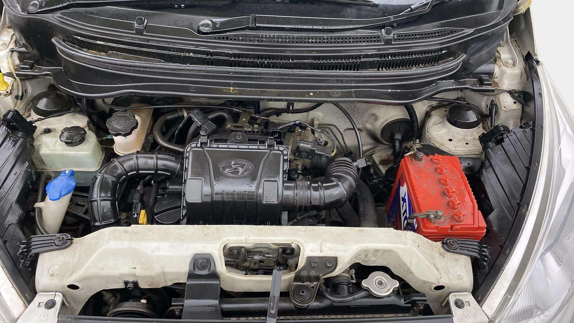 Engine-Left-Aligned-12