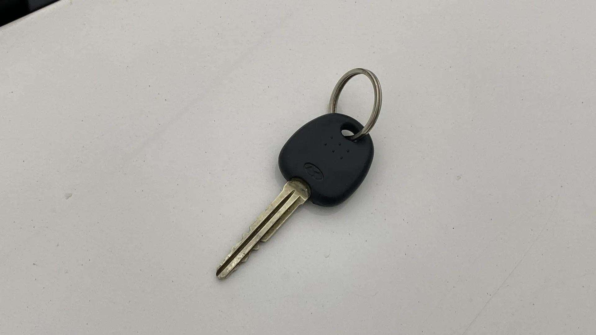 Keys-44