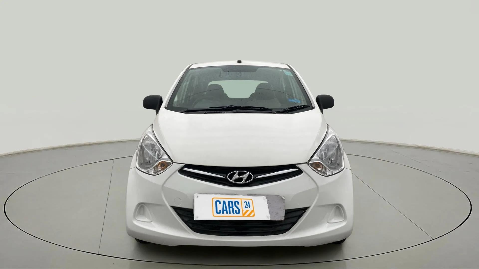 1-Front