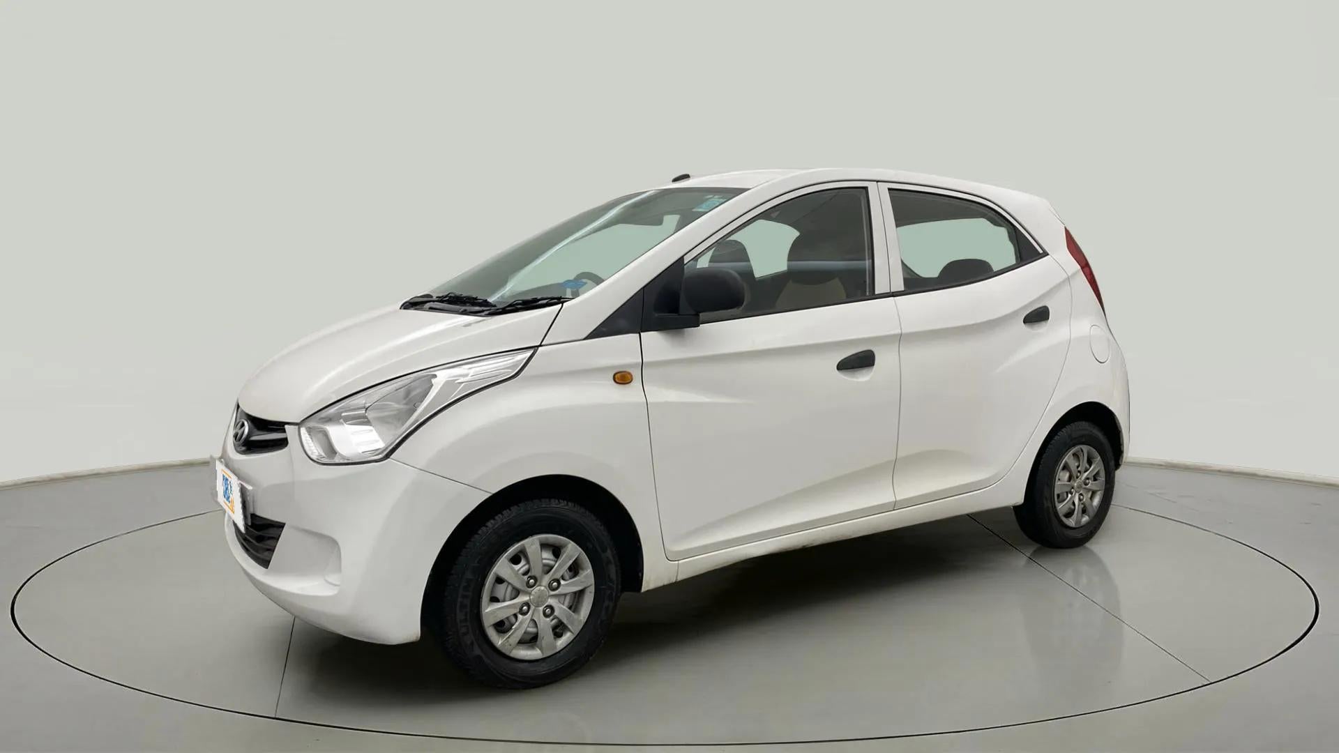 6-Left-Front-Diagonal