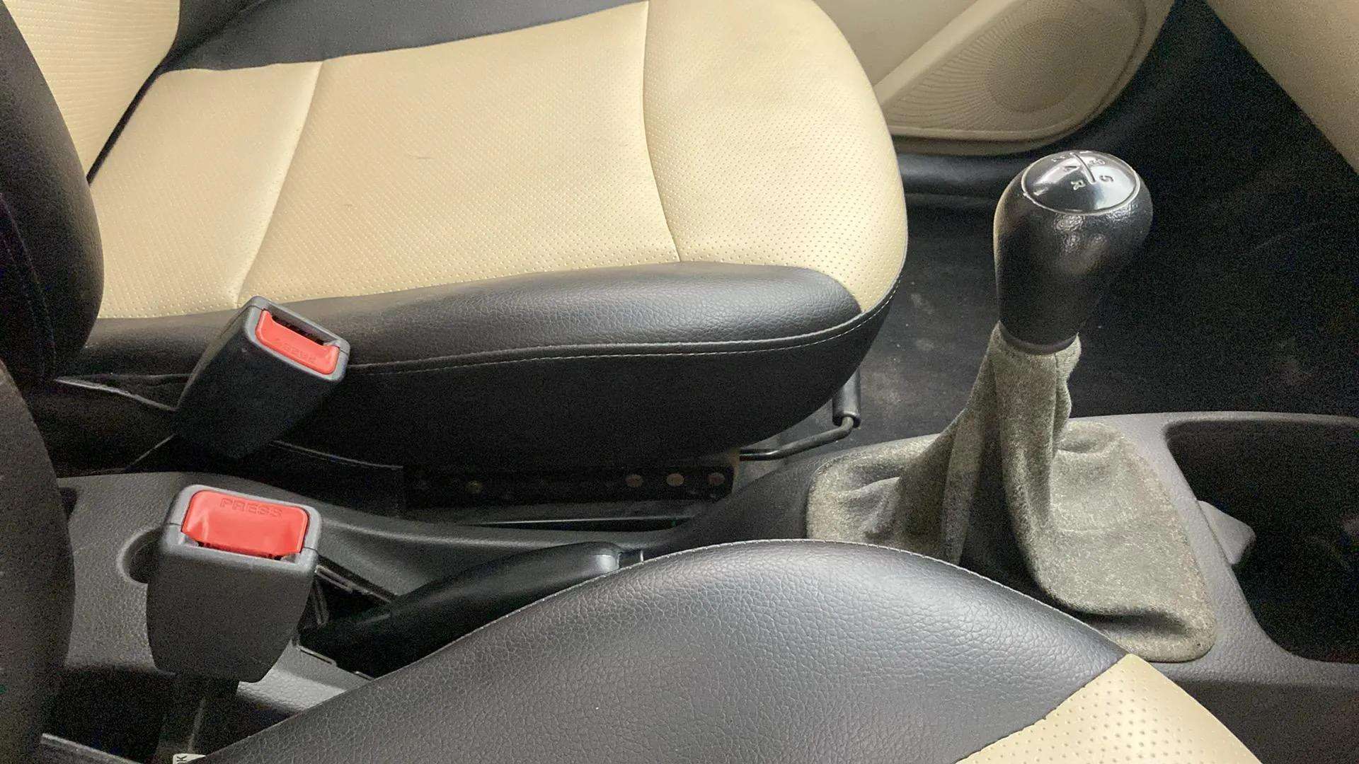Gear-Lever-30