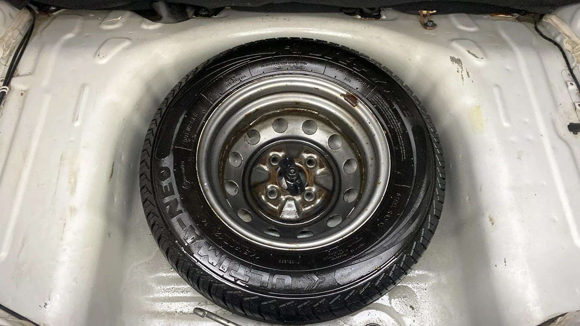 Spare-Tyre-22