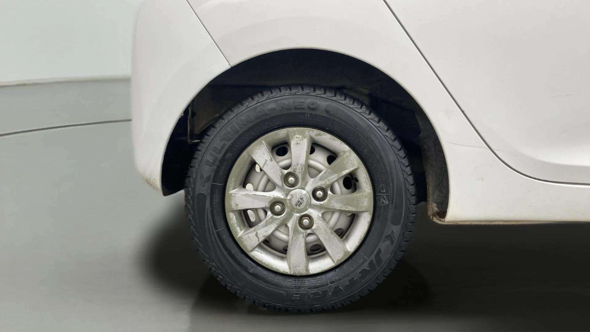 RHS-Rear-Wheel-15