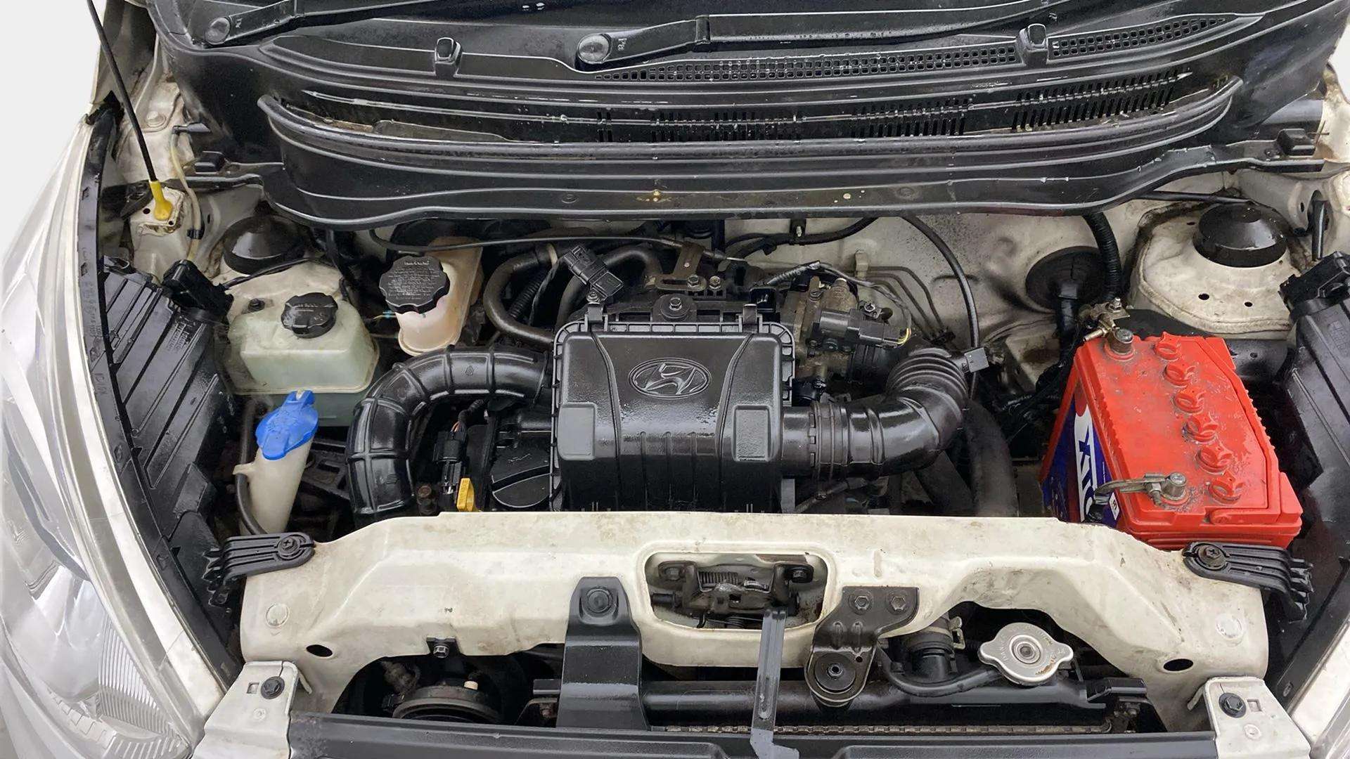 Engine-Right-Aligned--11