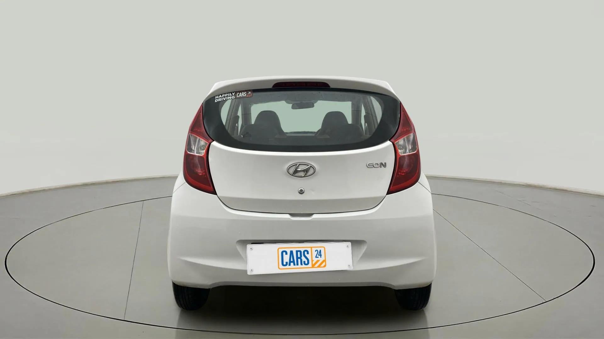5-Rear-View