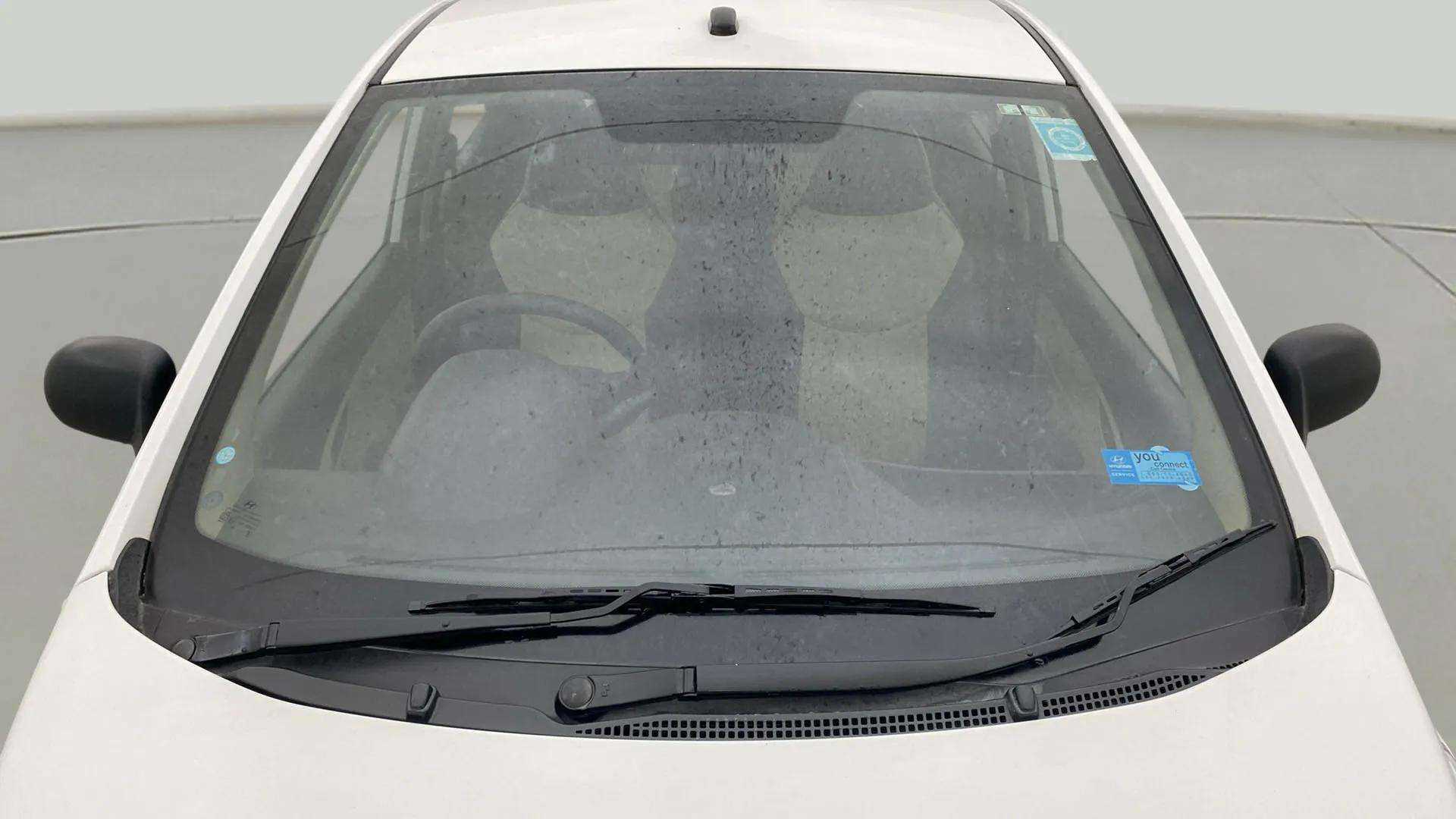 Front-Windshield-9