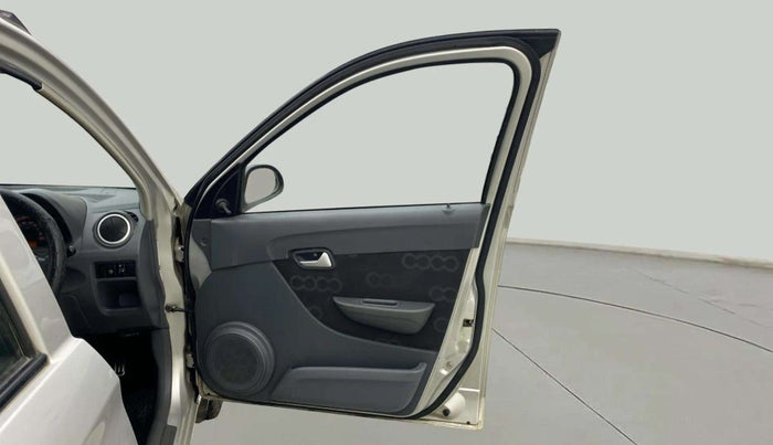 2013 Maruti Alto 800 LXI, Petrol, Manual, 66,371 km, RHS Front Door