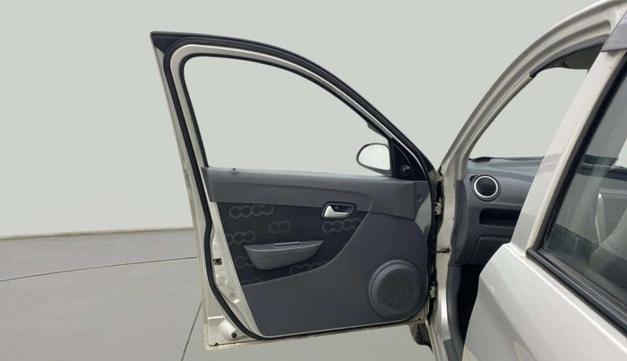 2013 Maruti Alto 800 LXI, Petrol, Manual, 66,371 km, LHS Front Door