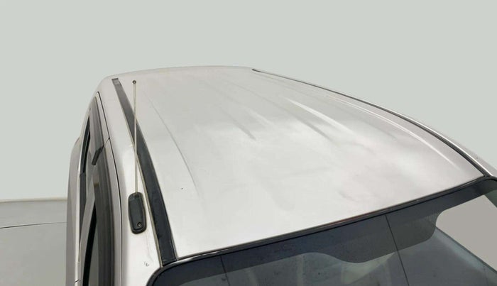 2013 Maruti Alto 800 LXI, Petrol, Manual, 66,371 km, Roof